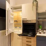 Magic Place Apartman