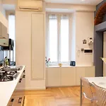 Apartman Magic Place *