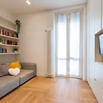 Magic Place Apartman
