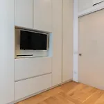 Apartman Magic Place *