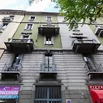 Magic Place Apartman Milánó