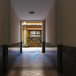 Magic Place Apartman Milánó