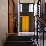 Magic Place Apartman *