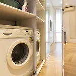 Magic Place Apartman