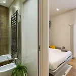 Magic Place Apartman *