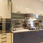 Apartman Magic Place