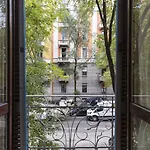 Magic Place Apartman Milánó