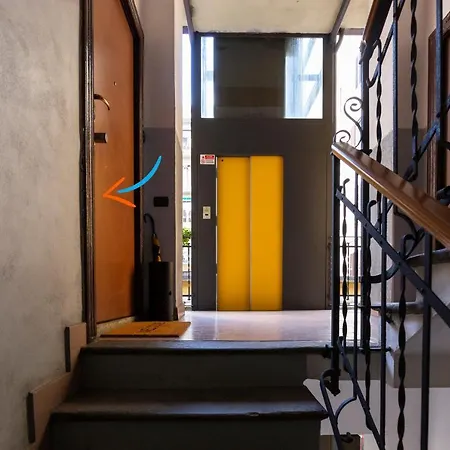 Magic Place Apartman *