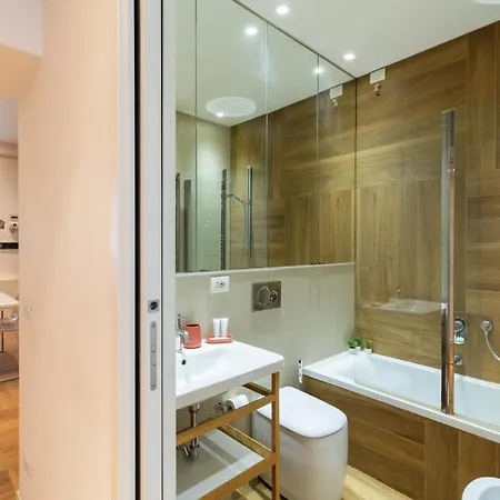 Magic Place ミラノ