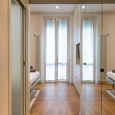 Magic Place ミラノ